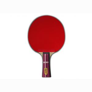 Купить Теннисная ракетка Gambler fire dragon volt M в Кудрове 