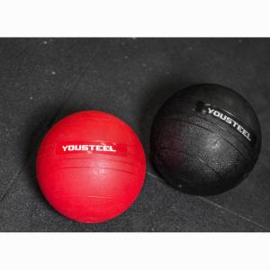Купить Слэмбол для кроссфита Yousteel 70 кг в Кудрове 