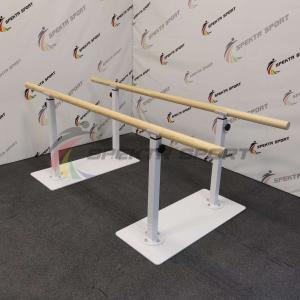 Купить Реабилитационные брусья детские усиленные Spektr Sport в Кудрове 