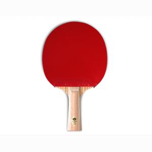 Купить Ракетка Gambler Zebrabrawood classic volt M (прямая) в Кудрове 