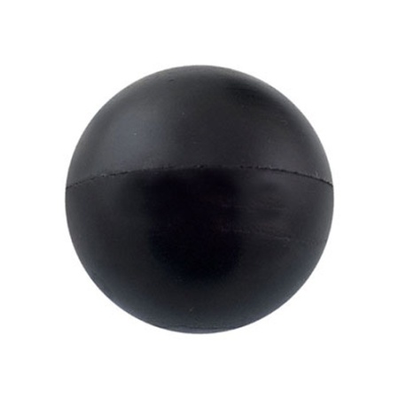 Купить Мяч для метания резиновый 150 гр в Кудрове 