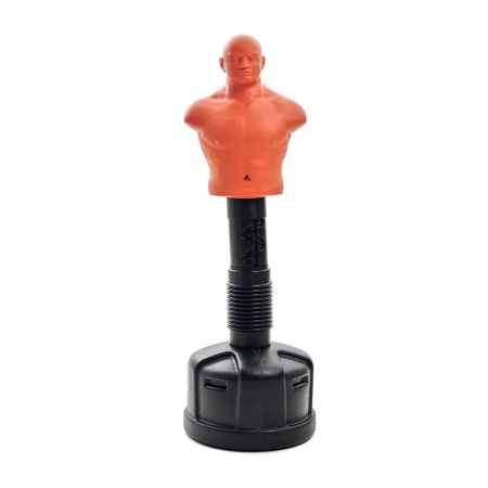 Купить Водоналивной манекен Adjustable Punch Man-Medium TLS-H с регулировкой в Кудрове 
