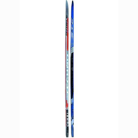 Купить Лыжи STC р.150-170см в Кудрове 