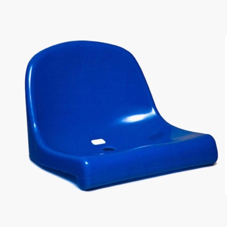 Купить Пластиковые сидения для трибун «Лужники» в Кудрове 